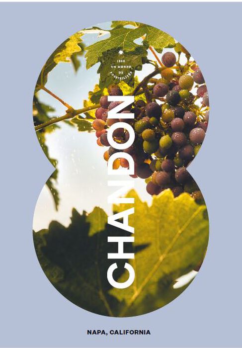 CALIFORNIA BRAND BOOK 